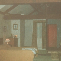 Bedroom Farce 1987 013